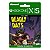 Deadly Days Xbox One/Series X|S 25 Dígitos - Imagem 1