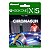 ChromaGun Xbox One/Series X|S 25 Dígitos - Imagem 1