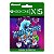 Double Cross Xbox One/Series X|S 25 Dígitos - Imagem 1