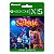 Sir Lovelot Xbox One/Series X|S 25 Dígitos - Imagem 1