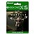 Wartile Xbox One/Series X|S 25 Dígitos - Imagem 1