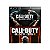 Call Of Duty Black Ops + Black Ops 3 Mídia Digital Ps3 Psn - Imagem 1