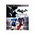 Batman Arkham City + Fifa 16 Mídia Digital Ps3 Psn - Imagem 1