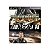 Ace Combat Assault Horizon + Nascar 14  Mídia Digital Ps3 Psn - Imagem 1