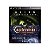 Alien Isolation + Castrevania Lords Of Shadow Mirror Of Fate HD Mídia Digital Ps3 Psn - Imagem 1