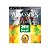 Assassins Creed Liberation + Fifa World Cup 2014 Digital Ps3 Psn - Imagem 1