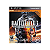 Battlefield 3 Premium Edition Mídia Digital Ps3 Psn - Imagem 1