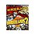 Borderlands 1+2 Mídia Digital Ps3 Psn - Imagem 1