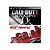 Call Of Duty Black Ops 2 + Most Wanted Mídia Digital Ps3 Psn - Imagem 1
