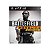 Battlefield Hardline Premium Edition Mídia Digital Ps3 Psn - Imagem 1