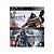 Assassins Creed Naval Edition Mídia Digital Ps3 Psn - Imagem 1