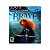 Brave Mídia Digital Ps3 Psn - Imagem 1