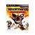 Twisted Metal Ultimate Edition Mídia Digital Ps3 Psn - Imagem 1