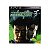 Syphon Filter 3 (PSOne Classic) Mídia Digital Ps3 Psn - Imagem 1