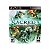 Sacred 3 Gold Editon Mídia Digital Ps3 Psn - Imagem 1