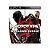 Prototype Franchise Pack Mídia Digital Ps3 Psn - Imagem 1
