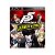 Persona 5 Ultimate Edition Mídia Digital Ps3 Psn - Imagem 1