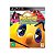 PAC-MAN e as Aventuras Fantasmagoricas Mídia Digital Ps3 Psn - Imagem 1