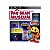 Pac-Man Museum Mídia Digital Ps3 Psn - Imagem 1