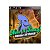 Oddworld New n Tasty Mídia Digital Ps3 Psn - Imagem 1