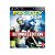 MX vs ATV Alive Ultimate Edition Mídia Digital Ps3 Psn - Imagem 1