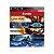 Multiplayer Mayhem Bundle Mídia Digital Ps3 Psn - Imagem 1