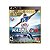 Madden NFL 16 Super Bown Edition Mídia Digital Ps3 Psn - Imagem 1