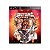 Guilty Gear XRD SIGN Mídia Digital Ps3 Psn - Imagem 1