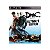 Dmc Devil May Cry Ultimate Edition Mídia Digital Ps3 Psn - Imagem 1
