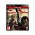 Dead Island Franchise Pack Mídia Digital Ps3 Psn - Imagem 1