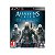 Assassins Creed Heritage Collection Mídia Digital Ps3 Psn - Imagem 1