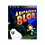 A Boy and His Blob Mídia Digital Ps3 Psn - Imagem 1