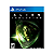 Alien Isolation – Ps4 Mídia Digital - Imagem 1