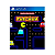 Arcade Games Séries Pac-Man – Ps4 Mídia Digital - Imagem 1