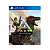 Ark Survival Evolved – Ps4 Mídia Digital - Imagem 1