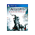 Assassins Creed 3 Remastered Ps4/Ps5 Mídia Digital - Imagem 1