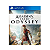 Assassins Creed Odissey  – Ps4 Mídia Digital - Imagem 1