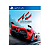 Assetto Corsa – Ps4 Mídia Digital - Imagem 1