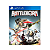 Battleborn Complete Game – Ps4 Mídia Digital - Imagem 1
