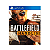 Battlefield Hardline – Ps4 Mídia Digital - Imagem 1