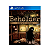 Beholder Complete Edition – Ps4 Mídia Digital - Imagem 1