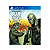 Blue Estate - The Game - Ps4 Mídia Digital - Imagem 1