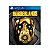 Borderlands The Handsome Collection - Ps4 Mídia Digital - Imagem 1