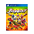 Brawlout - Ps4 Mídia Digital - Imagem 1