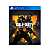 Call of Duty Black Ops 4 - Ps4 Mídia Digital - Imagem 1