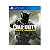 Call of Duty Infinite Warfare - Ps4 Mídia Digital - Imagem 1