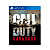Call of Duty Vanguard - Ps4 Mídia Digital - Imagem 1