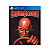 Carmageddon - Ps4 Mídia Digital - Imagem 1