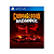 Carmageddon MaxDamage - Ps4 Mídia Digital - Imagem 1