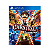 Carnival Games - Ps4 Mídia Digital - Imagem 1